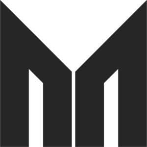 Music City Booking Logo